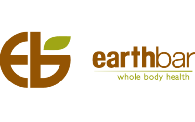Fitness Kitchen LA at Earthbar