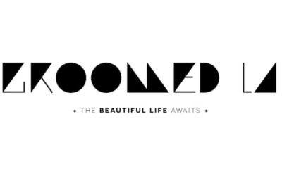 Fitness Kitchen LA Featured on Groomed LA