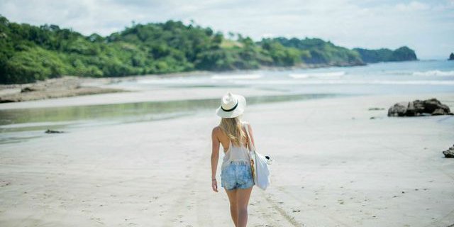 Fitness Kitchen LA Getaway Guide