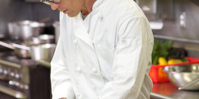 20% Off All Meal Delivery! Let Us Do the Cooking in 2016