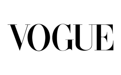Vogue names Fitness Kitchen LA a TOP Healthy Meal Delivery Service