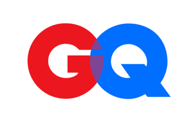 Fitness Kitchen LA featured on GQ