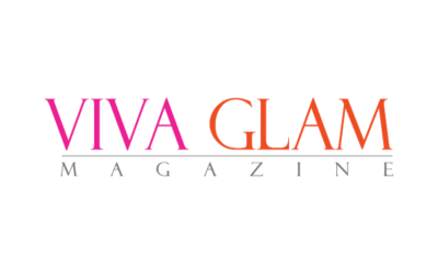 Fitness Kitchen LA featured on Viva Glam