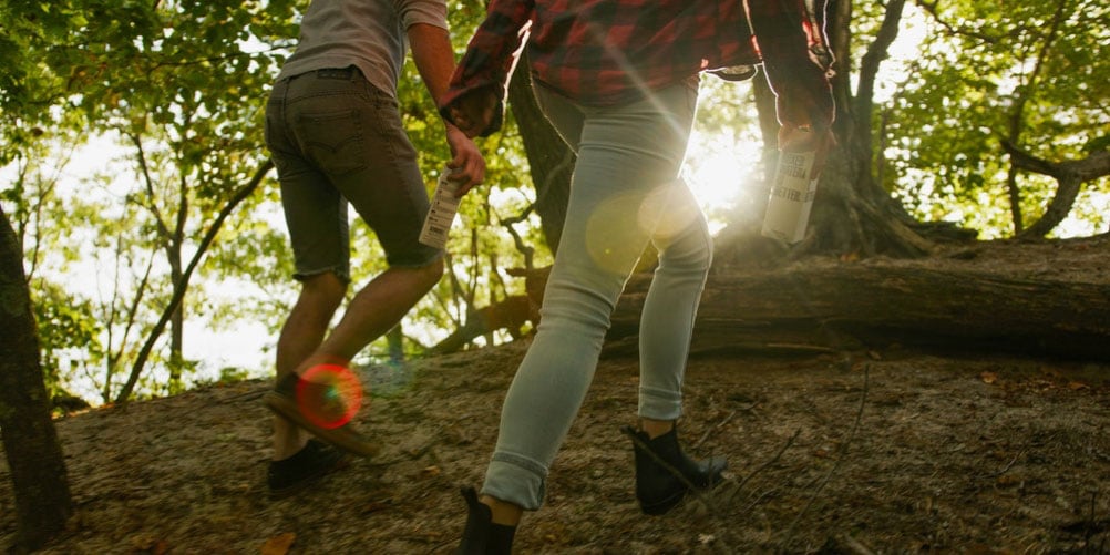 8 Tips To Alleviate Stress