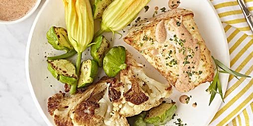 Healthy Eating with Diabetes: Keto Vs. Low-Card Diet