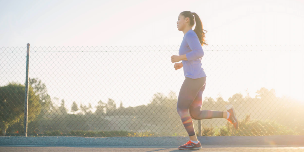 5 Tips for Staying Fit at Home