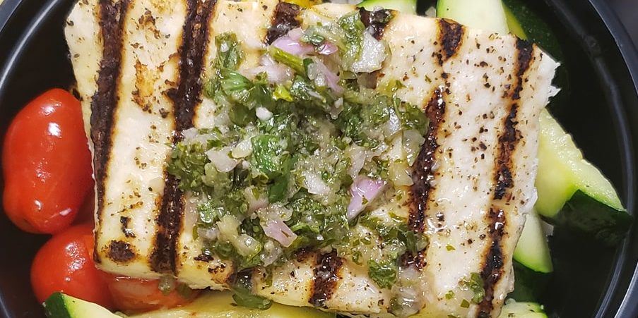 Trim Down: Try Paleo for a Slimmer Body