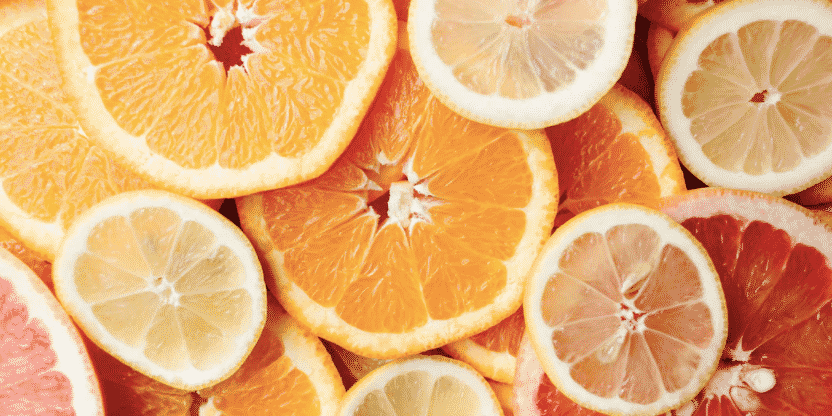 Home Tips to Boost Your Immunity