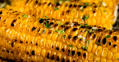 Celebrate Labor Day with These Healthy Recipes