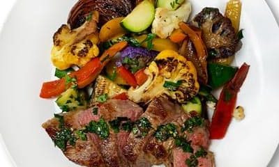 Looking Ahead – Next Week’s Meal Delivery Specials