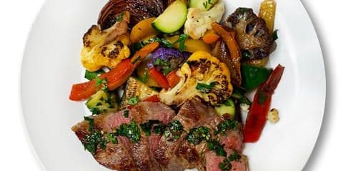 Looking Ahead – Next Week’s Meal Delivery Specials