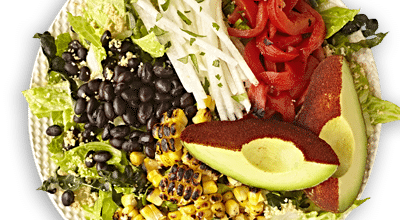 Let’s Talk About Gut Health