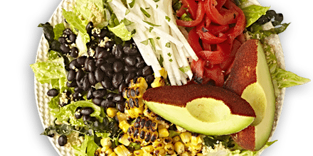 Let’s Talk About Gut Health