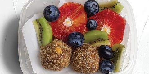 Superfoods for Every Diet