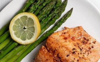 A Closer Look: Paleo Diet