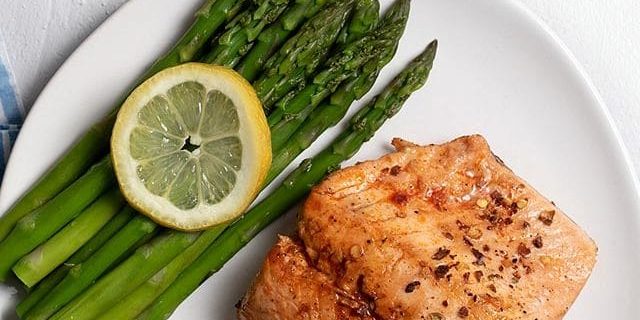 A Closer Look: Paleo Diet