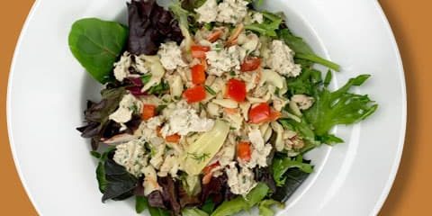 Fitness Kitchen – Your Questions Answered: Part 2