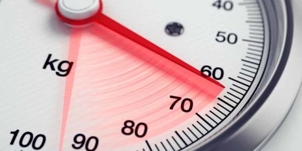 How to Lose Weight Fast: 3 Simple Steps, Based on Science