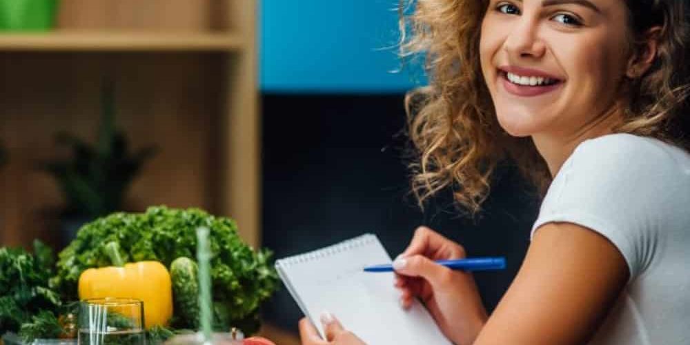 Keto Diet for Beginners: The Complete Guide to the Ketogenic Diet