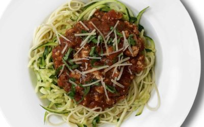 Avoid COVID Burnout – Let Us Cook for You