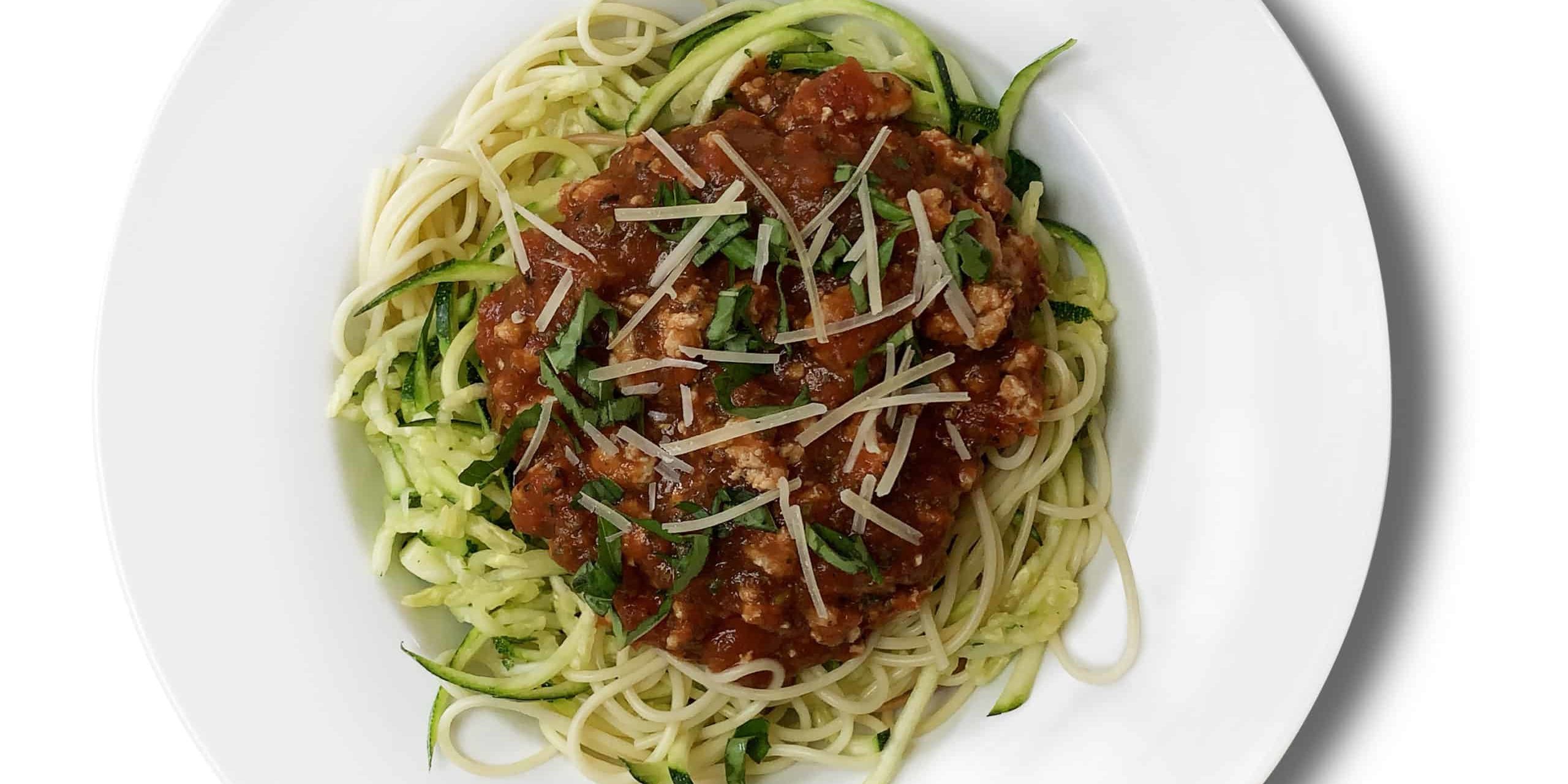 Avoid COVID Burnout – Let Us Cook for You