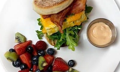 Which Meal Plan is Right for You?
