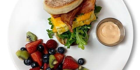 Which Meal Plan is Right for You?
