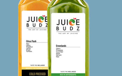 Choose the Perfect Juice Add-On for Your Daily Meal Delivery