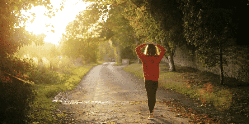The Benefits of Intermittent Fasting