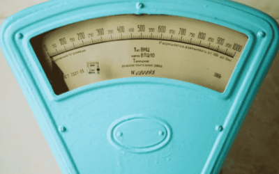 COVID Weight Gain? How to Change Your Habits as LA Reopens